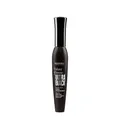 Produktbild: 3052503806105 Volume Glamour Mascara pogrubiający tusz do rzęs 61 Ultra Black 12