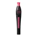 Produktbild: 3614227182455 Mascara Twist Up The Volume tusz do rzęs 23 Black 8ml Bourjois