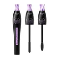 Produktbild: 3616302736904 Mascara Twist Up The Volume tusz do rzęs 03 Balm Booster 8ml Bourj
