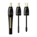 Produktbild: 3616302737352 Mascara Twist Up The Volume tusz do rzęs 01 Ultra Black 8ml Bourjo