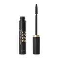 Produktbild: 2000 Calorie Mascara pogrubiający tusz do rzęs 04 Navy 9ml Max Factor