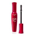 Produktbild: 3614228410229 Volume Glamour Oh Oui! Mascara pogrubiający tusz do rzęs 01 Black