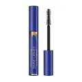 Produktbild: 3616301901839 Divine Lashes Mascara wodoodporny tusz do rzęs zwiększający objęto