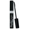 Produktbild: 3616303209605 Studio Lash Dark Lasher podkręcający tusz do rzęs Black 8ml Miss S
