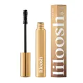 Produktbild: 5907546502614 Liloosh Panoramic Volume Effect Mascara tusz efekt panoramicznej o