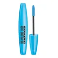 Produktbild: 5907609337191 Big Volume Lash Waterproof Mascara wodoodporny tusz do rzęs Deep B