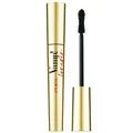 Produktbild: 8011607361090 Vamp! Mascara Forever tusz do rzęs 111 Forever Black 9ml Pupa Mila