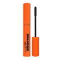 Produktbild: 5901571043470 Volume Booster Mascara tusz do rzęs Black 8ml Lovely