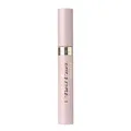 Produktbild: 5901801641001 Best Ever Mascara tusz do rzęs dodający objętości Black 8g Lovely