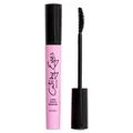 Produktbild: 5701278609944 Catchy Eyes Mascara tusz do rzęs Black 8ml Gosh