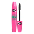 Produktbild: 5901571043838 False Lashes Mascara tusz nadający efekt sztucznych rzęs Black 11g