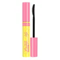 Produktbild: 5901801670469 Electric Pump Up UV Shine Mascara tusz do rzęs świecący w świetle