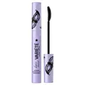 Produktbild: 5903416038757 Variete Lashes Show Let's Twist Mascara tusz do rzęs podkręcający