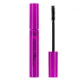 Produktbild: 5907439136674 Extreme Lashes Volume Mascara pogrubiająco-wydłużający tusz do rzę