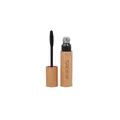 Produktbild: 5908217990822 Bio Mascara Magnolia tusz do rzęs Black Onyx 8ml Ecocera