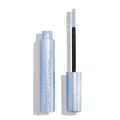 Produktbild: 6412600849813 Blueberry Sensitive Mascara tusz do rzęs do wrażliwych oczu Black