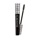 Produktbild: 8595003924450 Magnum Maximum Volume Mascara tusz do rzęs zwiększający objętość B