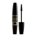Produktbild: 5902280534570 Iconic Lashes Mascara pogrubiająco-wydłużający tusz do rzęs 15ml P