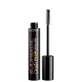 Produktbild: 5711914165147 Boombastick Crazy Volume Mascara wydłużająco-pogrubiający tusz do