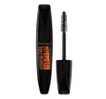 Produktbild: 3614223134892 Scandal Eyes Reloaded Mascara tusz pogrubiający rzęsy 003 Extreme