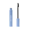 Produktbild: 5902627623523 The Wave Mascara tusz do rzęs o przedłużonej trwałości 10ml Paese