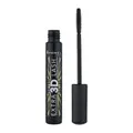 Produktbild: 3607342923904 Extra 3D Lash Mascara wydłużający tusz do rzęs 01 Black 8ml Rimmel