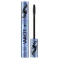 Produktbild: 5901761965780 Variete Lashes Show Mascara wodoodporny tusz do rzęs 10ml Eveline