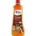 Produktbild: Poliboy Parkett Renovierer Glänzend 500 ml