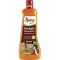 Poliboy - Parkettrenovierer 500 ml glänzend Holzreiniger & Pflege