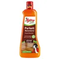 Holzbeschichtung Poliboy Parkett Renovierer, glänzend 500 ml Sofortversiegelung und neuer Glanz für strapazierte Böden 6950001