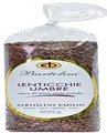 Produktbild: Lenticchie umbre, Umbrische Berglinsen, 500 g