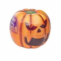 Produktbild: Tischspiel Falomir Happy Halloween 41 x 30 x 18 cm