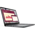 Produktbild: Dell Pro 14 PC14250 14