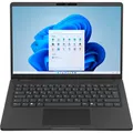 Produktbild: Dell Pro 14 PC14250