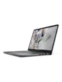 Produktbild: Dell Pro 14 PC14250