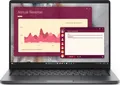 Produktbild: Dell Pro 14 (C0VHH) (silber, Intel Core? 5 120U, Intel