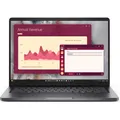 Produktbild: Dell Pro 14 PC14250 (14