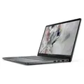 Produktbild: DELL Pro 14 PC14250 Intel Core 5 120U Laptop 35,6 cm (14