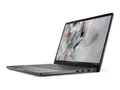Produktbild: Dell Pro 14 PC14250 - Intel Core 5 120U / 1.4 GHz - Win 11 Pro - Intel Graphics - 16 GB RAM - 512 GB SSD NVMe - 35.56 cm (14
