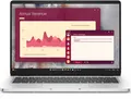 Produktbild: Dell Pro PC14250 - 35,6cm (14