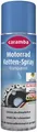 Produktbild: Caramba 646404 Kettensprühfett 300ml