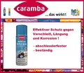 Produktbild: 1 Dose CARAMBA Motorrad Kettenspray 300 ml - abschleuderfeste effektiv beständig