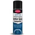 Produktbild: Caramba Performance Motorrad Kettenspray transparent 300 ml Ketten Spray