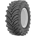 Produktbild: PETLAS 260/70 R 16 TL 109A8/106B TA-110 R32588260