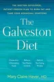 Produktbild: The Galveston Diet: The Doctor-Developed, Patient-P... | Buch | Zustand sehr gut