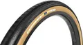 Produktbild: Gravelking Semi Slick 28