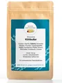 Produktbild: Piffi Allkrydda / Köttbullar-Gewürz für die tollen Fleischbällchen aus Schweden