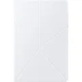 Produktbild: Book Cover, Tablethülle weiß, Samsung Galaxy Tab A11+