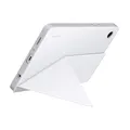 Produktbild: Samsung Book Cover für Galaxy Tab A11+ Weiß