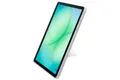 Produktbild: Samsung Tablet-Hülle Book Cover für Samsung Galaxy Tab A11+, Backcover, Schutzhülle, Handyschutzhülle, Case, Schutzcase, stoßfest